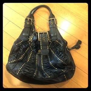 Isabella Fiore purse